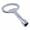 Box Accessories - RPC2630-ND - DigiKey