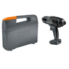 Heat Guns, Torches, Accessories - 96-110080698-ND - DigiKey