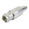 RF Accessories - 5328-SI1595-ND - DigiKey