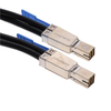 Accessories - 2282600-R-ND - DigiKey