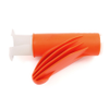 Essentra Plastics CAT-32-PP-BU Wire Loom Insertion Tool for 1.25