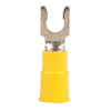 Spade Connectors - 3M160942-ND - DigiKey