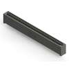 Edgeboard Connectors - 151-895-041-521-101-ND - DigiKey