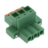 Headers, Plugs and Sockets - 277-17628-ND - DigiKey