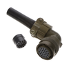 Circular Connector Assemblies - 1003-KPT08F14-19S-ND - DigiKey