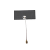 RF Antennas - 535-AFG4507W2S-0200S-ND - DigiKey