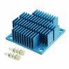 Heat Sinks -- ATS-P1-44-C3-R0-ND