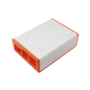 Evaluation, Development Board Enclosures - 114991400-ND - DigiKey