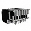 Specialized - 120974-1-ND - DigiKey