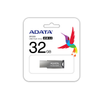 USB Flash Drives - 4670-UV350-032GD-ND - DigiKey