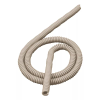 Lanyard - FLWC-45 - Reid Supply