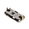 USB, DVI, HDMI Connector Assemblies - 664-GSB343K331HRCT-ND - DigiKey