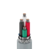 Multiple Conductor Cables - BEL6052-500-ND - DigiKey