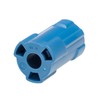Specialized Connectors - 900-2207183001-ND - DigiKey