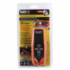 Electrical Testers, Current Probes - 1742-1247-ND - DigiKey