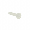 Machine Screw - RPC7488-ND - DigiKey