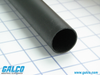 NTE Shrink Tubing - 47-400328-BK - Galco Industrial Electronics
