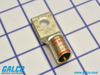 ILSC Compression Lugs - CSWS-3/0-516 - Galco Industrial Electronics