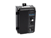 KB DC - KBPC-240DBLACK - Galco Industrial Electronics