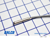 JHSN Temperature Sensors -- A99BB-200C