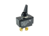 NTE Toggle Switches - 54-110-BP - Galco Industrial Electronics