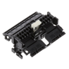 Rectangular Connector Housings - WM25451-ND - DigiKey