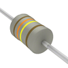 Through Hole Resistors - LR2F130K-ND - DigiKey