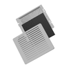 Rack Accessories - 1441-TEP6UL12-ND - DigiKey