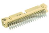 09195506323 - Powell Electronics, Inc.