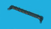 Card Edge Connectors - 6489651-2 - Powell Electronics, Inc.