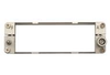 Power Connectors - 09140240303 - Powell Electronics, Inc.