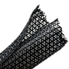 Wire & Cable Management - 170-03026 - Powell Electronics, Inc.