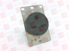 Plug/Receptacle - 4809663 - Radwell International