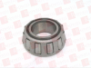 Bearing - 11591287 - Radwell International