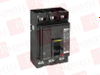 Molded Case Circuit Breaker - 57558018 - Radwell International