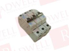 Din Rail Mount Circuit Breaker - 4807081 - Radwell International