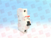 Molded Case Circuit Breaker - 5128291 - Radwell International