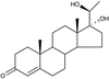 4-Pregnen-17a, 20a-diol-3-one - 13158 - Medical Isotopes, Inc.
