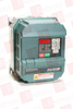 Drive - 64211080 - Radwell International