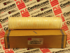 Hydraulic Filter & Assembly & Components & Kit - 24621083 - Radwell International