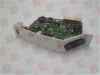PLC Module/Rack - 38796817 - Radwell International