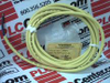 QD Cable/Cord Set - 3594834 - Radwell International