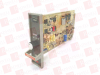 PC Board PLC/Add-On Board - 73892133 - Radwell International
