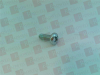 Screw - 132386239 - Radwell International