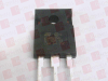 Transistor - 38979662 - Radwell International