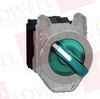Selector Switch - 130405975 - Radwell International