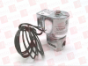 Solenoid Valve -- 6506634 - Image