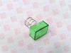 Accessory/Bulb/Cap/Contact/Transf - 699549 - Radwell International