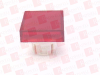 Accessory/Bulb/Cap/Contact/Transf - 49250638 - Radwell International