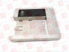 PLC Battery/Cable/Accessory - 99528567 - Radwell International
